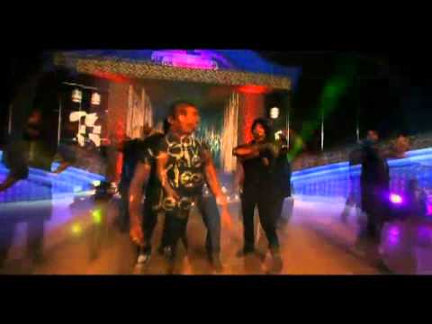 Sippy Gill - Aashiq Sooliyan De, Sohniye Ki Soolan Ton Darna - New Year Song - 2011