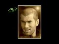 zidan (zizou) zidan (zizou)