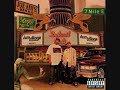 J Dilla – Do You - Instrumental