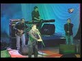 Chegada - Pe. Fábio de Melo Chegada - Pe. Fábio de Melo