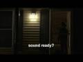 videos de Gag Reel - Companions