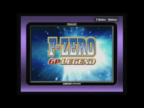 Accessory Reviews - Classic Game Room presents a CGRundertow video game accessory review of the Game Boy Player for the Nintendo GameCube. Released in 2003, this add-on device f...