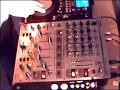 DJ Tommo - Tenminmix Take 6 DJ Tommo - Tenminmix Take 6