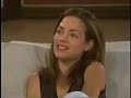 Liason Scenes 9/12-23/2003: Liz\