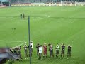 AUSW�RZSIEG!!!