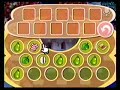 Wi-Fi-Test-Gameplay