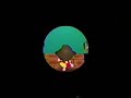 Wi-Fi-Test-Gameplay