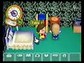 Wi-Fi-Test-Gameplay