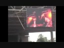 Hand Of Blood by Bullet For My Valentine Hand Of Blood by Bullet For My Valentine