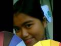 best FAI batch