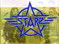 STARZ - "Brandy (You're A Fine Girl)" Live