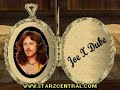 starz-brandy-youre-a-fine-girl-live.html