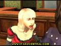 STARZ-Brandy-You-re-