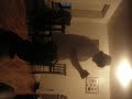 oh look antione dance oh look antione dance