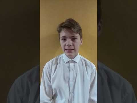 YouTube Трейлер