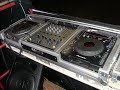 Brian Cross - Paradise (Dustin Robbins Remix)