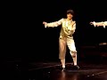 Sapateado  - Meninos da Escola - 2008