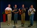 This Land is Your Land - a little rough This Land is Your Land - a little rough