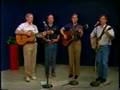 videos de This Land is Your Land - a little rough