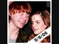 Emma & Rupert 2gether 4eva Emma & Rupert 2gether 4eva