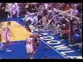 shaquille O\