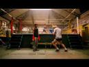 Run, Fatboy, Run Trailer