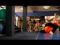 Run, Fatboy, Run Trailer - YouTube