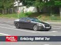 BMW 7er