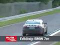 BMW 7er