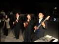 videos de POR ELLA - PORFIRIO SAMANIEGO
