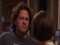 home and away 4633 part 2 home and away 4633 part 2