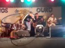 NOVO BALAN�O - eeeeeeeeee saudade!!!!