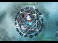Cabal Movie Cabal Movie