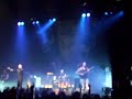 Killswitch Engage - The Arms Of Sorrow (Live, 4.10 / Köln) Killswitch Engage - The Arms Of Sorrow (Live, 4.10 / Köln)