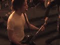 chasing victory live (lexington, ky) chasing victory live (lexington, ky)