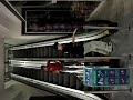 MOV05849.MPG