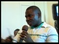 Reginald Mengi - 4th May - Part 3