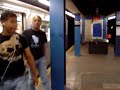 breakdancing-on-the-new-york-subway.html