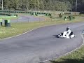 kartfahren-in-walldorf-juni-2006.html