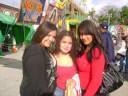 GIRLSZ JUST WANNA HAVE FUN.wmv