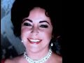 Elizabeth Taylor - 