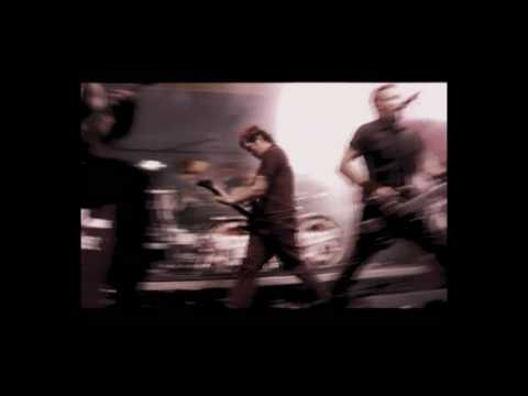 Youtube Video vW3vm075irU