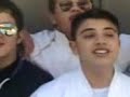 I RAGAZZI DEL VICO-esplosione d\ I RAGAZZI DEL VICO-esplosione d\
