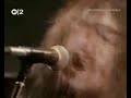 Bugün agresif yanım coştu. Sepultura-Refuse / Resist http://www.youtube.com/watch?v=vW40_FMOG8c