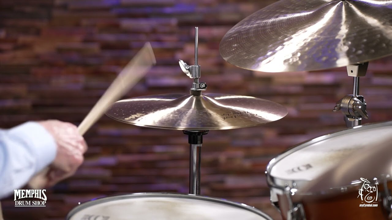 YouTube Video Placeholder