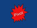 smosh pivot tribute