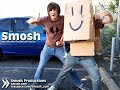 smosh pivot tribute