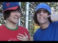 smosh pivot tribute