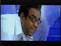 Hindi Comedy