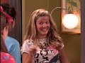 Thumbnail #3